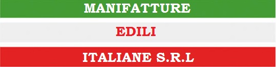 Manifatture Edili Italiane S.R.L.